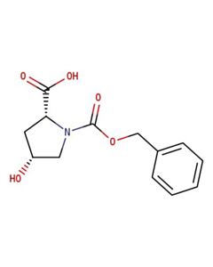 Astatech Z-D-CIS-HYP-OH; 1G; Purity 97%; MDL-MFCD03428474
